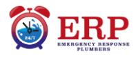 Emergency Response Plumbers image 1